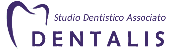 Studio dentistico di Lecce